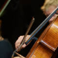 Musica classica a cura di “Amici della Musica”