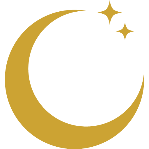 Sponsor Notte Bianca Termini Imerese